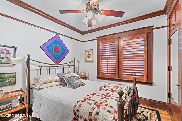 2030 HERSCHEL Street 2, Jacksonville, FL 32204