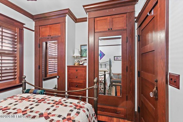 2030 HERSCHEL Street 2, Jacksonville, FL 32204