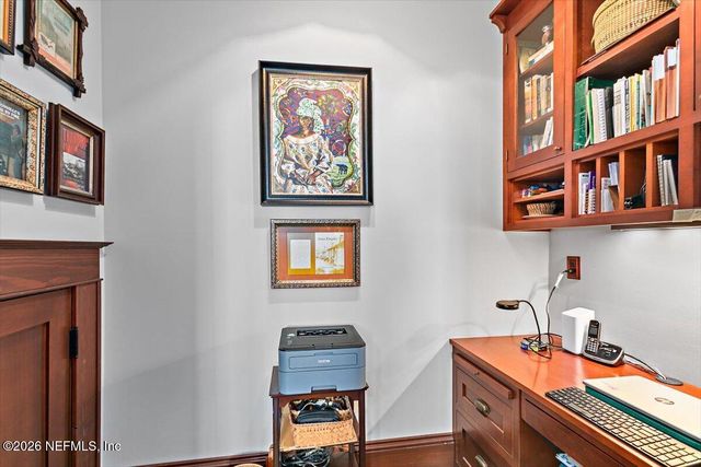 2030 HERSCHEL Street 2, Jacksonville, FL 32204