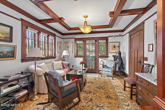 2030 HERSCHEL Street 2, Jacksonville, FL 32204