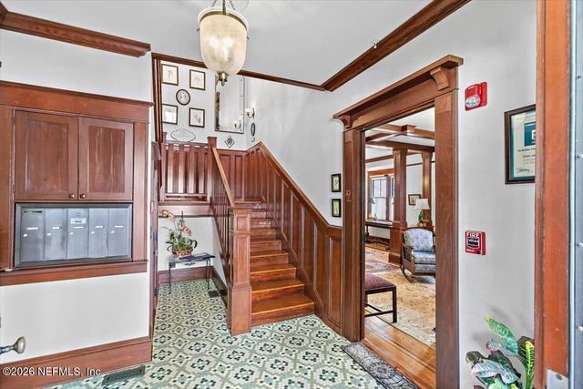 2030 HERSCHEL Street 2, Jacksonville, FL 32204