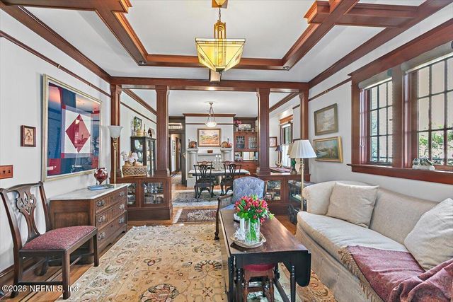 2030 HERSCHEL Street 2, Jacksonville, FL 32204