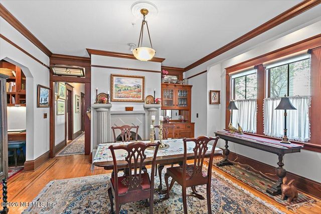 2030 HERSCHEL Street 2, Jacksonville, FL 32204