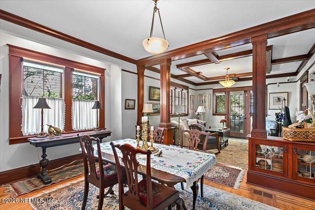 2030 HERSCHEL Street 2, Jacksonville, FL 32204