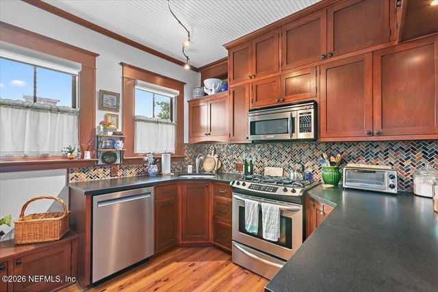 2030 HERSCHEL Street 2, Jacksonville, FL 32204