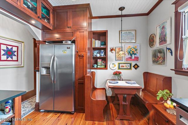 2030 HERSCHEL Street 2, Jacksonville, FL 32204