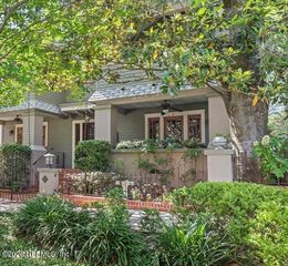 2030 HERSCHEL Street 2, Jacksonville, FL 32204