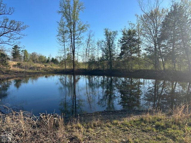 985 Mosely Road, Maynard, AR 72444