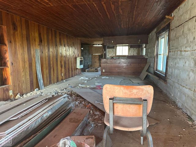 985 Mosely Road, Maynard, AR 72444