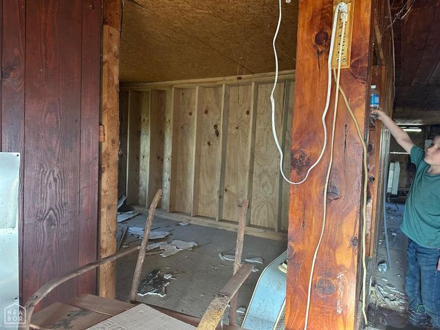 985 Mosely Road, Maynard, AR 72444