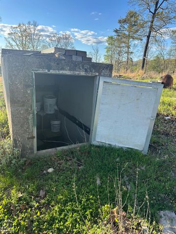 985 Mosely Road, Maynard, AR 72444