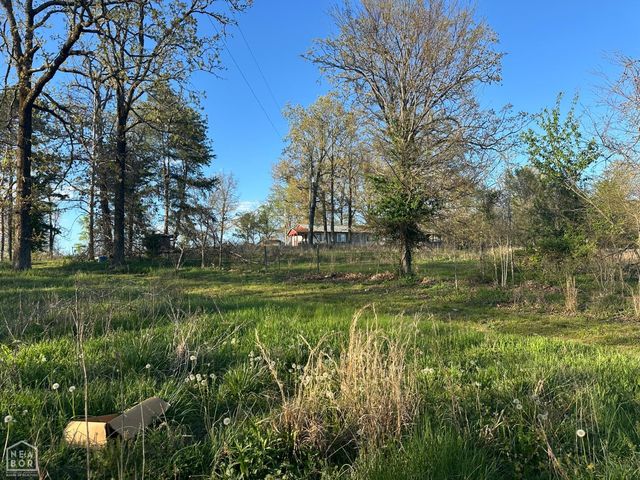 985 Mosely Road, Maynard, AR 72444