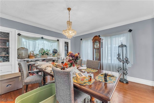 2123 N Taylor Road, Cleveland Heights, OH 44112