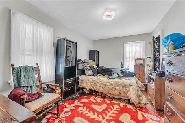 2123 N Taylor Road, Cleveland Heights, OH 44112