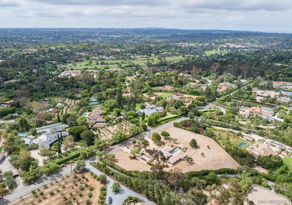 6358 Lago Lindo, Rancho Santa Fe, CA 92067 — photo 3
