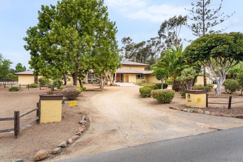6358 Lago Lindo, Rancho Santa Fe, CA 92067 — photo 4
