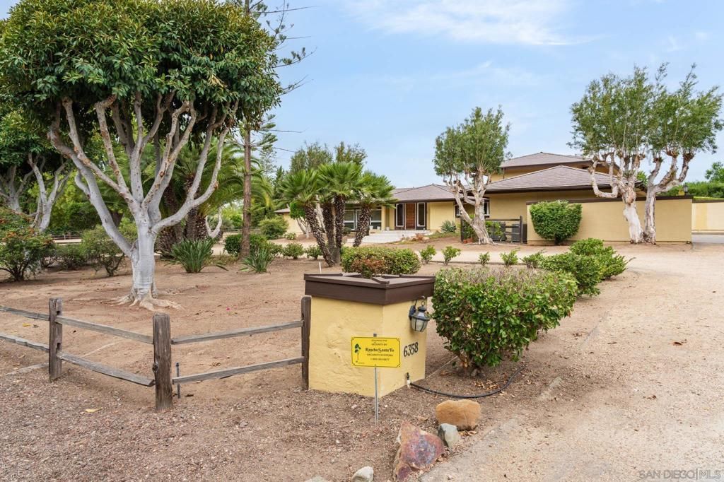 6358 Lago Lindo, Rancho Santa Fe, CA 92067 — photo 5