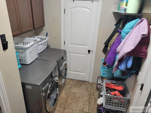 83 N Cambridge Drive, Rigby, ID 83442