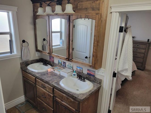 83 N Cambridge Drive, Rigby, ID 83442