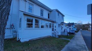 134 Bristol Street 2, Southington, CT 06489