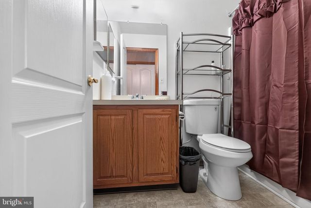 629 PANAMA CT, Williamstown, NJ 08094