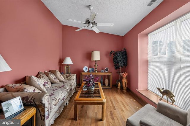 629 PANAMA CT, Williamstown, NJ 08094