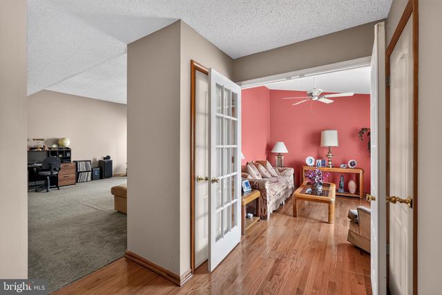 629 PANAMA CT, Williamstown, NJ 08094