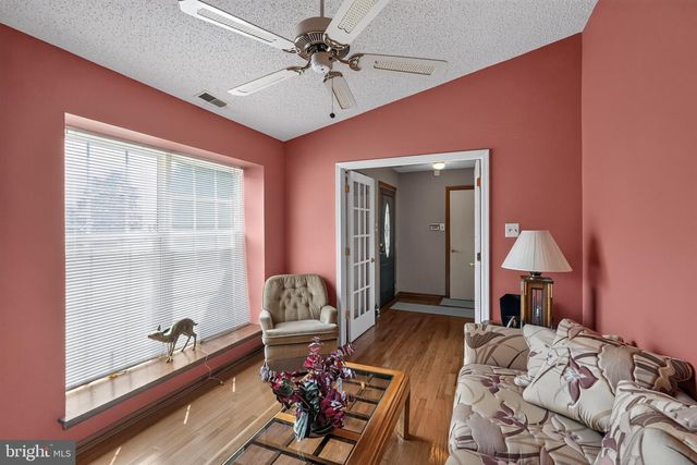629 PANAMA CT, Williamstown, NJ 08094