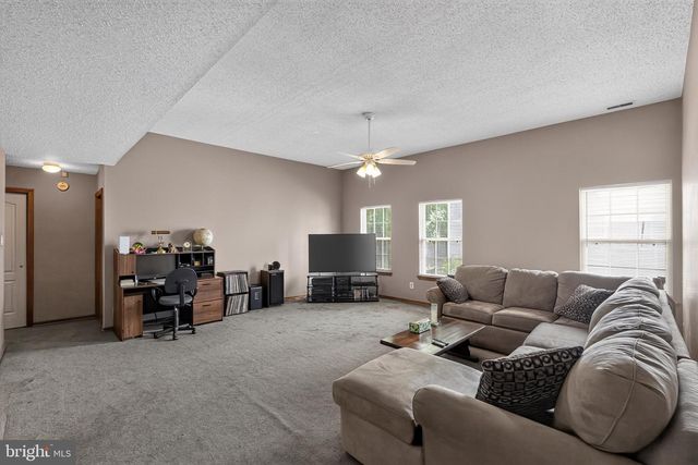 629 PANAMA CT, Williamstown, NJ 08094