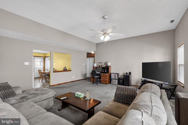 629 PANAMA CT, Williamstown, NJ 08094