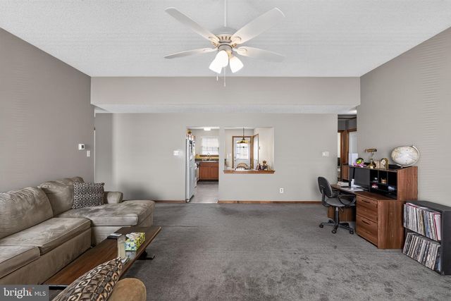 629 PANAMA CT, Williamstown, NJ 08094