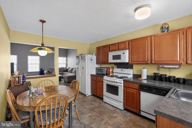 629 PANAMA CT, Williamstown, NJ 08094