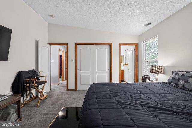 629 PANAMA CT, Williamstown, NJ 08094