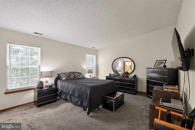 629 PANAMA CT, Williamstown, NJ 08094