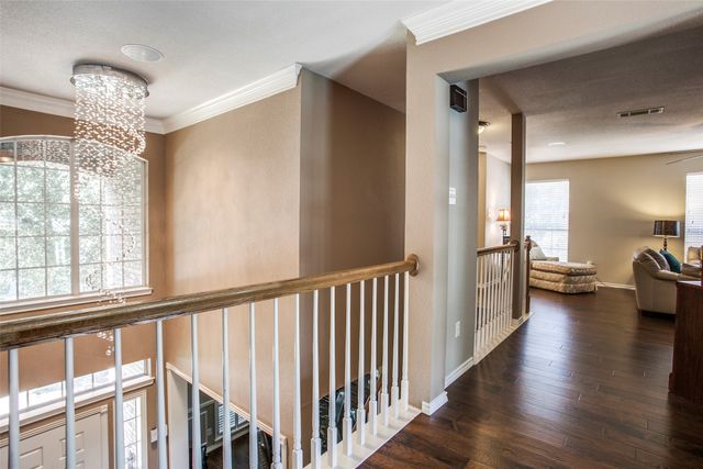 1605 Coyote Court, Keller, TX 76248