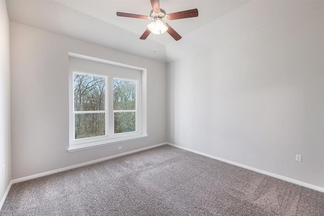 10017 Dalliance LN, Manor, TX 78653