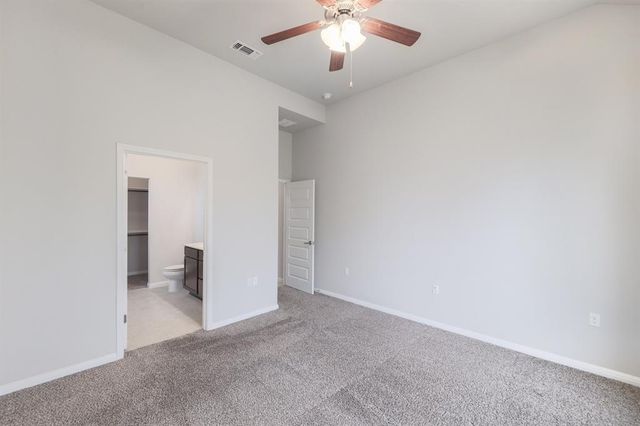 10017 Dalliance LN, Manor, TX 78653