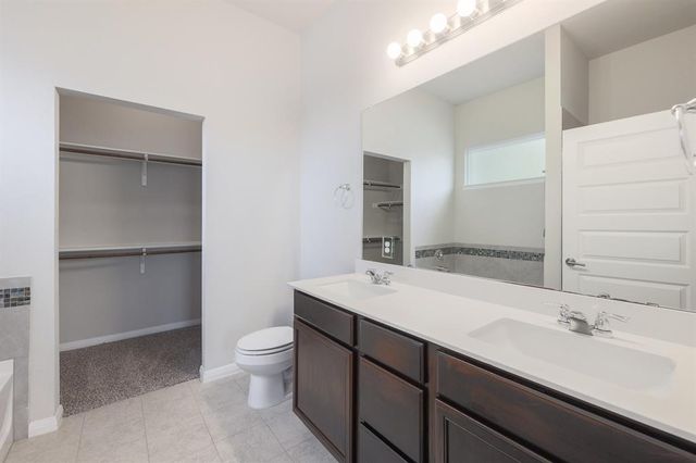 10017 Dalliance LN, Manor, TX 78653
