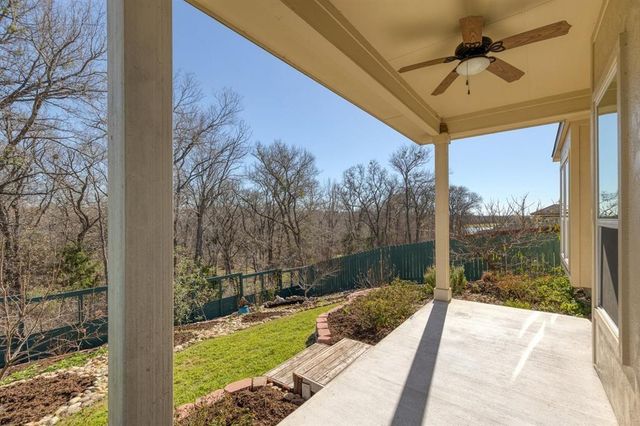 10017 Dalliance LN, Manor, TX 78653