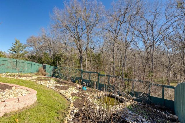 10017 Dalliance LN, Manor, TX 78653