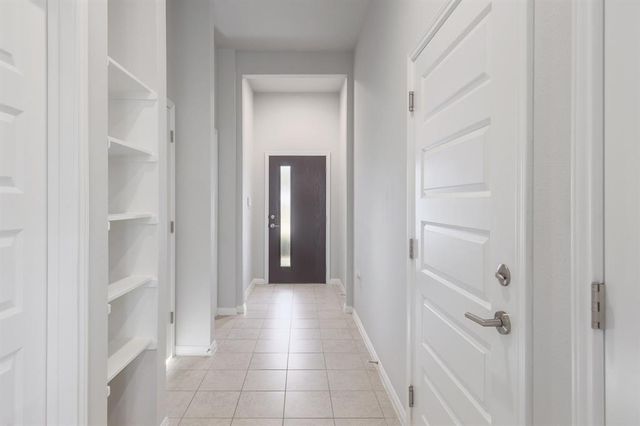 10017 Dalliance LN, Manor, TX 78653