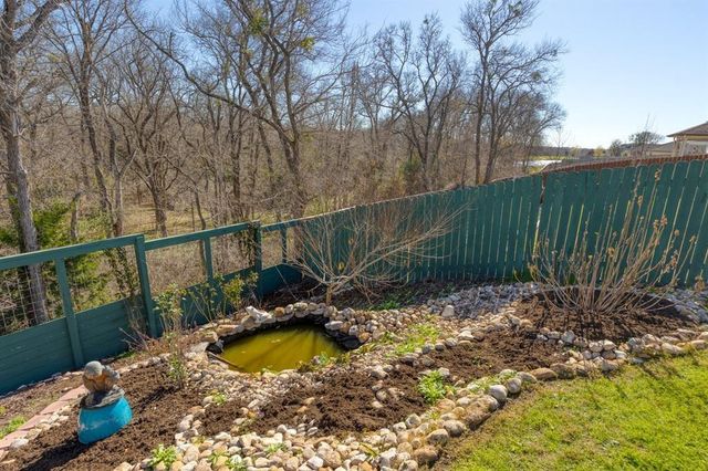 10017 Dalliance LN, Manor, TX 78653