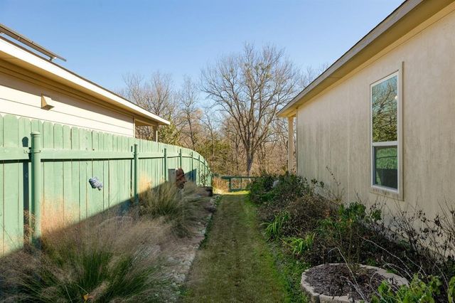 10017 Dalliance LN, Manor, TX 78653