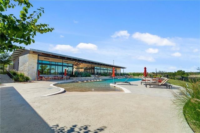 10017 Dalliance LN, Manor, TX 78653