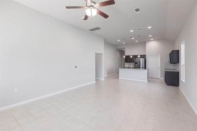 10017 Dalliance LN, Manor, TX 78653
