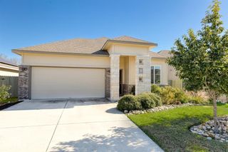 10017 Dalliance LN, Manor, TX 78653