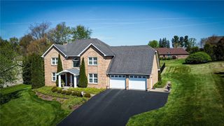 104 Dakotah Dr, Center Twp, PA 16001