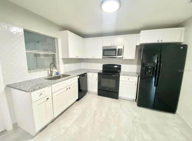 604 PATRICK AVENUE, Winter Haven, FL 33880