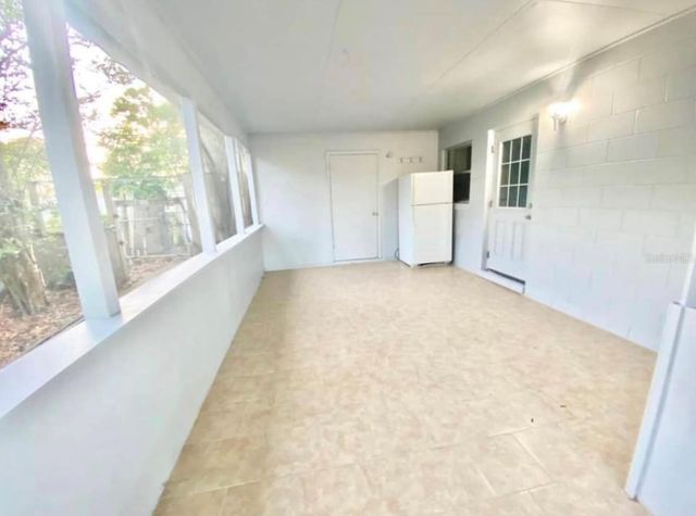 604 PATRICK AVENUE, Winter Haven, FL 33880