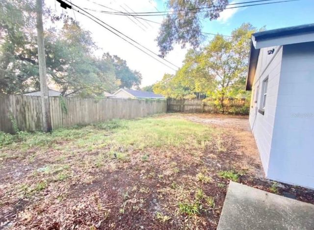 604 PATRICK AVENUE, Winter Haven, FL 33880